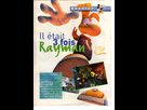 https://image.noelshack.com/fichiers/2013/26/1372174136-2dossier-rayman-jdm-part-1.png