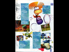 https://image.noelshack.com/fichiers/2013/26/1372174137-2dossier-rayman-jdm-part-3.png