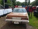 https://image.noelshack.com/fichiers/2013/26/1372177403-20130623-170551.jpg
