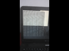 https://image.noelshack.com/fichiers/2013/26/1372181154-android-image-06-25-2013.jpg