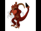 https://image.noelshack.com/fichiers/2013/26/1372181180-demon.png