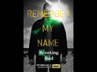 https://www.noelshack.com/2013-26-1372181522-breaking-bad-season-6-poster-full.jpg