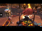 https://image.noelshack.com/fichiers/2013/26/1372181914-1369406077-zombie-wildstar.png