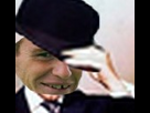 https://image.noelshack.com/fichiers/2013/26/1372182650-le-chien-gif.jpg