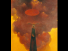 https://image.noelshack.com/fichiers/2013/26/1372184093-capturation.png