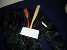 https://image.noelshack.com/fichiers/2013/26/1372186740-android-image-06-25-2013.jpg
