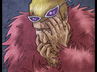 https://image.noelshack.com/fichiers/2013/26/1372187098-donquixote-doflamingo-600-1260422.jpg