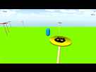 https://image.noelshack.com/fichiers/2013/26/1372187306-supermushroom1.png