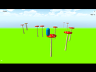 https://image.noelshack.com/fichiers/2013/26/1372187351-supermushroom2.png