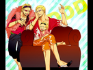 https://image.noelshack.com/fichiers/2013/26/1372187602-donquixote-doflamingo-600-749456.jpg