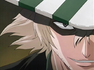 https://image.noelshack.com/fichiers/2013/26/1372188922-urahara-kisuke-urahara-25813426-640-480.jpg