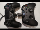 https://image.noelshack.com/fichiers/2013/26/1372189652-ps4-xbox-one-controllers-0.jpg
