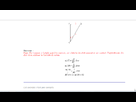 https://image.noelshack.com/fichiers/2013/26/1372189895-trigo.png