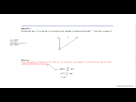 https://image.noelshack.com/fichiers/2013/26/1372191288-trigo-2.png