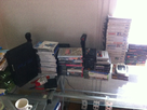 https://image.noelshack.com/fichiers/2013/26/1372194205-img-2146.jpg
