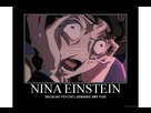 https://image.noelshack.com/fichiers/2013/26/1372194764-134754-code-geass-lelouch-of-the-rebellion-nina.jpg