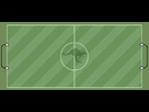 https://image.noelshack.com/fichiers/2013/26/1372197534-wallah-stadium.jpg