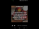 https://image.noelshack.com/fichiers/2013/26/1372199157-screenshot-2013-06-26-00-18-16.png