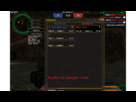 https://image.noelshack.com/fichiers/2013/26/1372200669-zapfirevs3.png