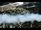 https://image.noelshack.com/fichiers/2013/26/1372204267-mi-24-tir-rostvertol-8c5c0.jpg