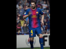 https://image.noelshack.com/fichiers/2013/26/1372204294-fabregasfifa14.png
