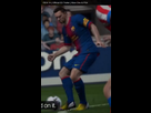 https://image.noelshack.com/fichiers/2013/26/1372204295-xavififa14.png