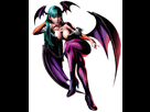 https://image.noelshack.com/fichiers/2013/26/1372214061-morrigan.jpg