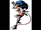 https://image.noelshack.com/fichiers/2013/26/1372214067-mvc3felicia.png
