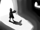 https://image.noelshack.com/fichiers/2013/26/1372231275-sans-titre.jpg