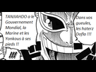 https://image.noelshack.com/fichiers/2013/26/1372232953-iya.png