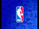 https://www.noelshack.com/2013-26-1372238681-nba-logo-jpg-e1291660009797.gif