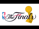 https://www.noelshack.com/2013-26-1372239632-nba-finals-2013.jpg