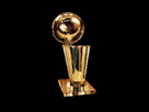 https://www.noelshack.com/2013-26-1372240029-lhistoire-du-trophee-du-championnat-nba.jpg