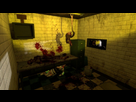 https://image.noelshack.com/fichiers/2013/26/1372240710-hide-to-survive.jpg