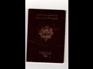 https://image.noelshack.com/fichiers/2013/26/1372240778-passeport005.jpg