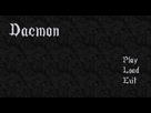 https://image.noelshack.com/fichiers/2013/26/1372244508-titre.png