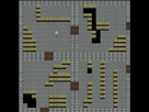 https://image.noelshack.com/fichiers/2013/26/1372244510-donjon.png