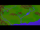 https://image.noelshack.com/fichiers/2013/26/1372244518-mappemonde.png