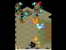https://image.noelshack.com/fichiers/2013/26/1372245070-bug.png