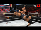 https://image.noelshack.com/fichiers/2013/26/1372250217-wwe-13-506ec18441b39.jpg