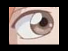https://image.noelshack.com/fichiers/2013/26/1372251491-oeil-de-vegeta.jpg