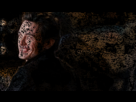 https://image.noelshack.com/fichiers/2013/26/1372253479-1344818977359.gif