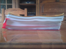 https://image.noelshack.com/fichiers/2013/26/1372256643-2013-06-26-16-21-06.jpg