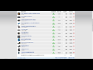 https://image.noelshack.com/fichiers/2013/26/1372256916-config2.jpg