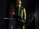 https://image.noelshack.com/fichiers/2013/26/1372259025-greenarrow-hartley.jpg