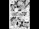 https://image.noelshack.com/fichiers/2013/26/1372260553-one-piece-3661331.jpg