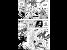 https://image.noelshack.com/fichiers/2013/26/1372260598-one-piece-1693976.jpg
