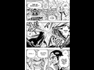 https://image.noelshack.com/fichiers/2013/26/1372260609-one-piece-1693981.jpg