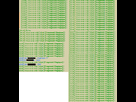 https://image.noelshack.com/fichiers/2013/26/1372260950-08.png