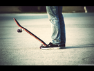 https://image.noelshack.com/fichiers/2013/26/1372263784-skateboard-wallpaper-1280x800.jpg